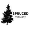 sprucedvermont